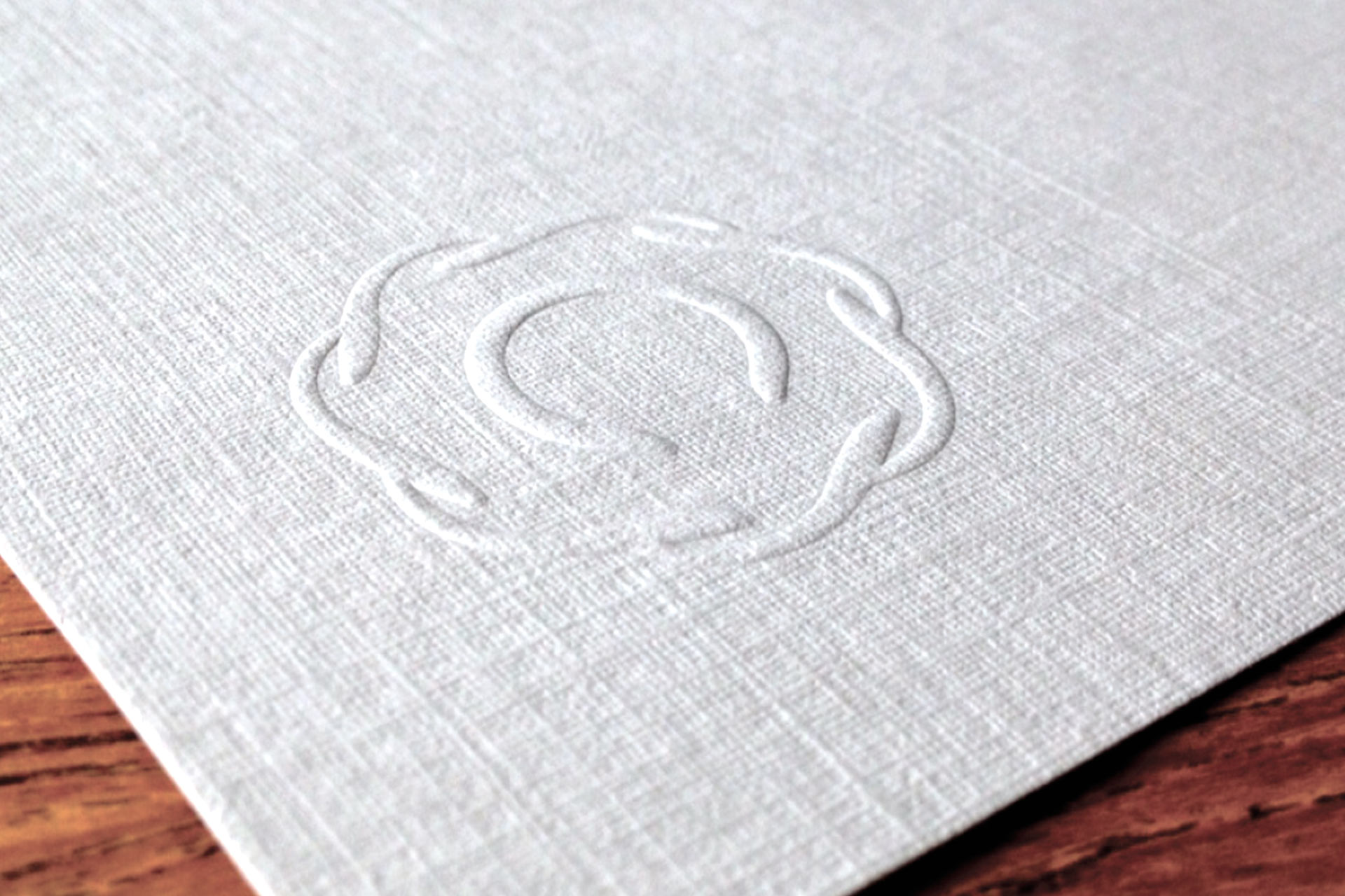 Carlisle Design Studio Contact Details