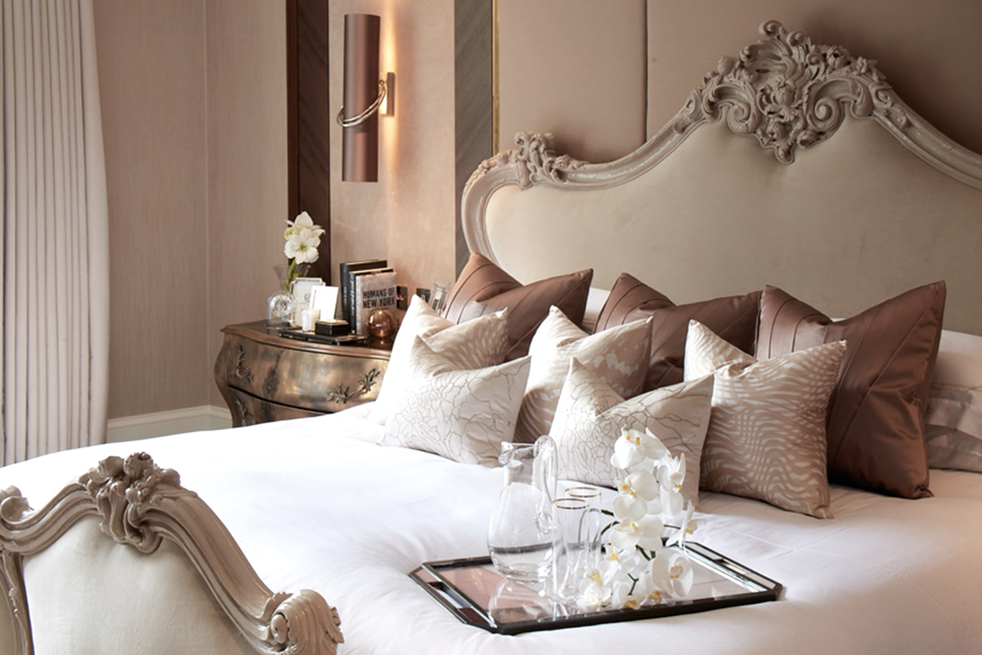 carlisle-design-studio-dressing-02