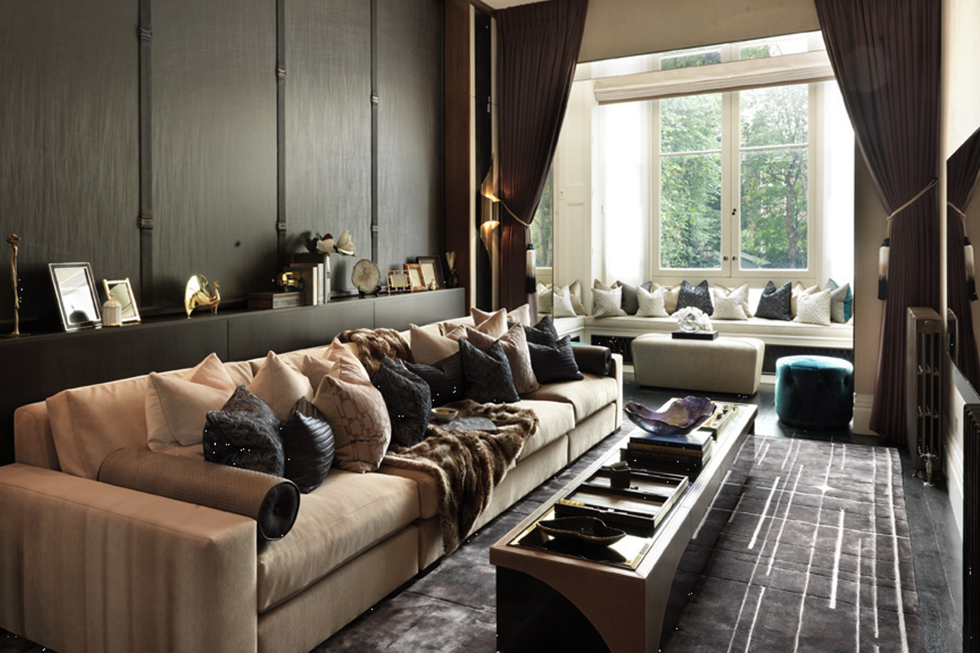 carlisle-design-studio-dressing-03