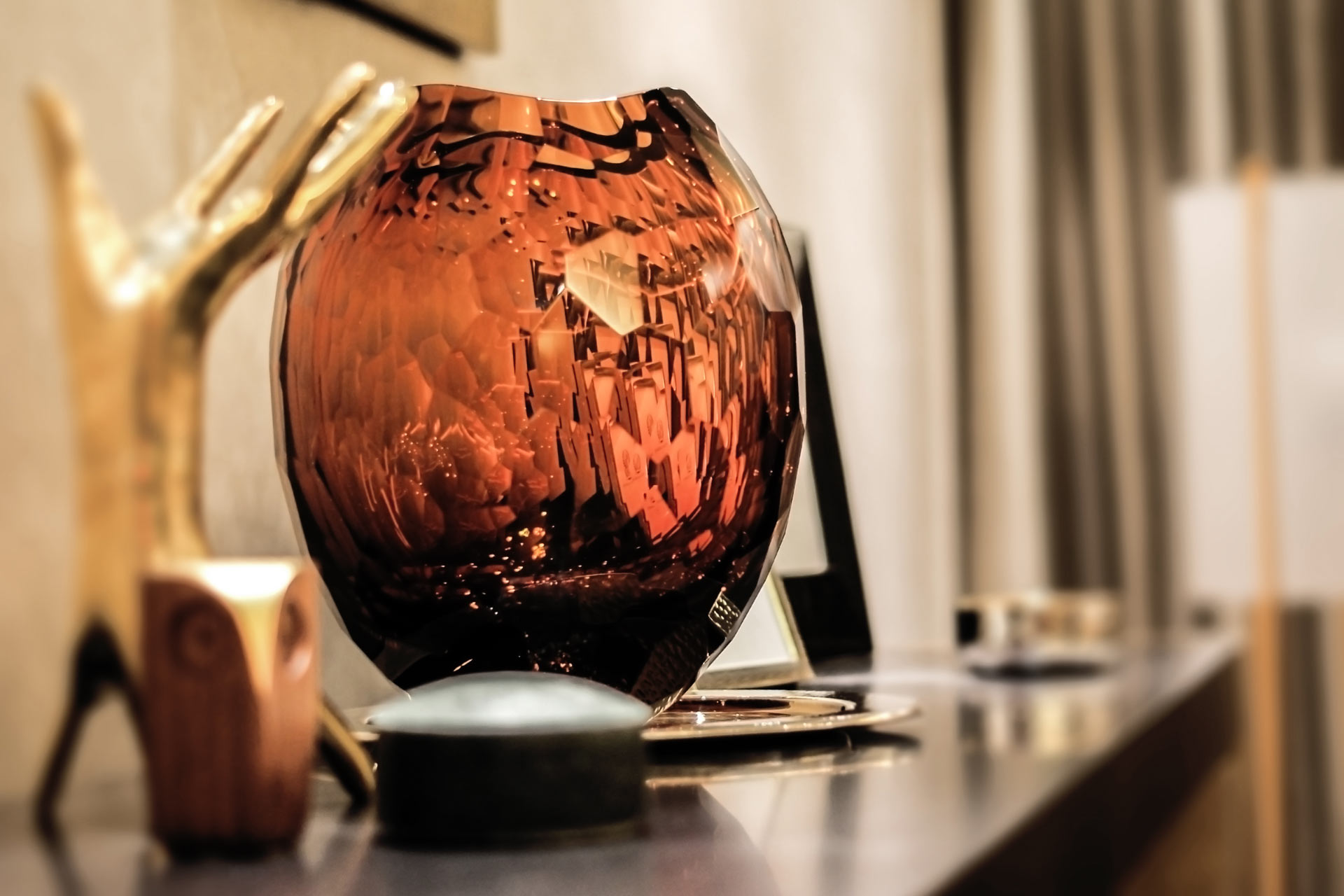 carlisle-design-studio-dressing