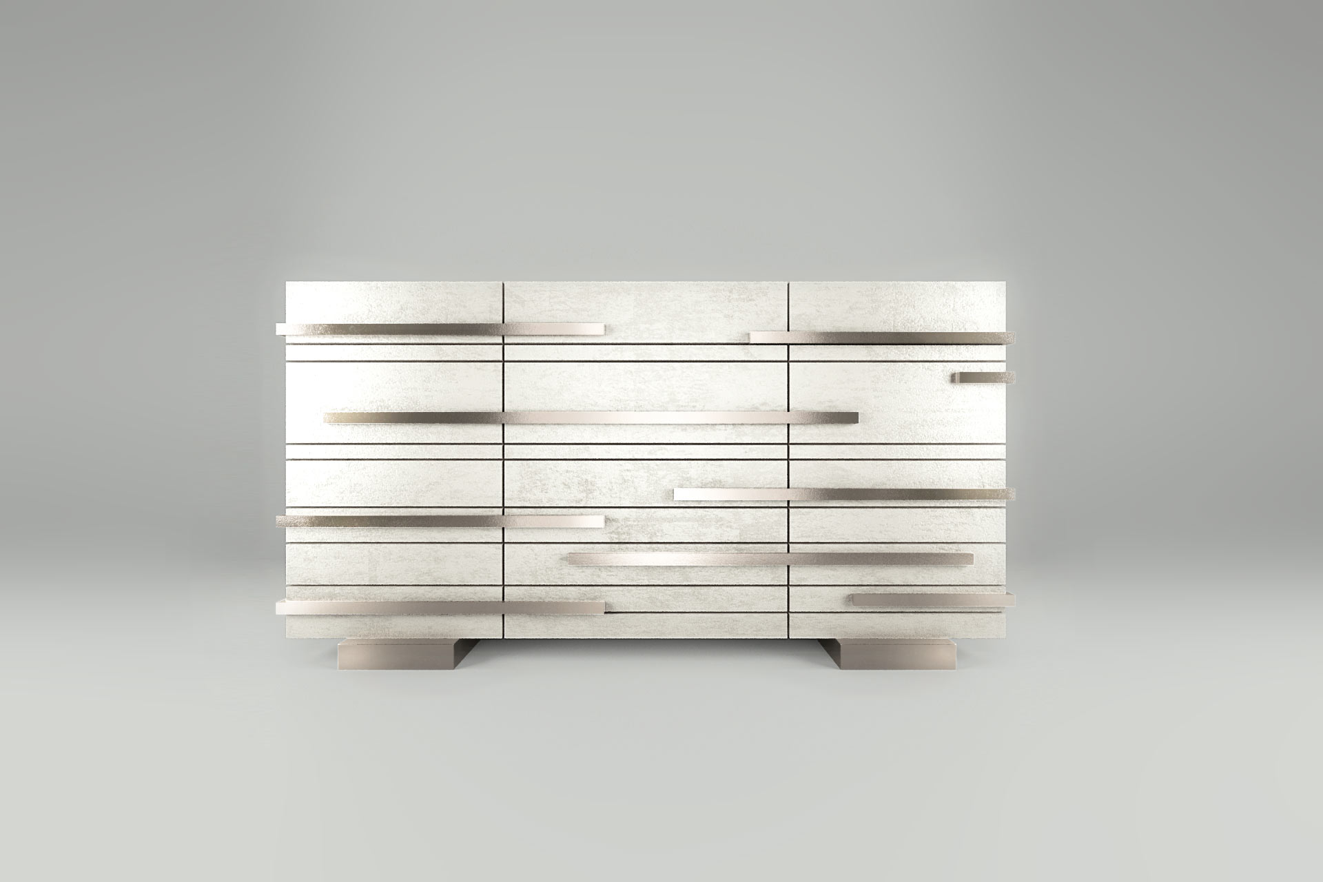 carlisle-design-studio-furniture-design-03