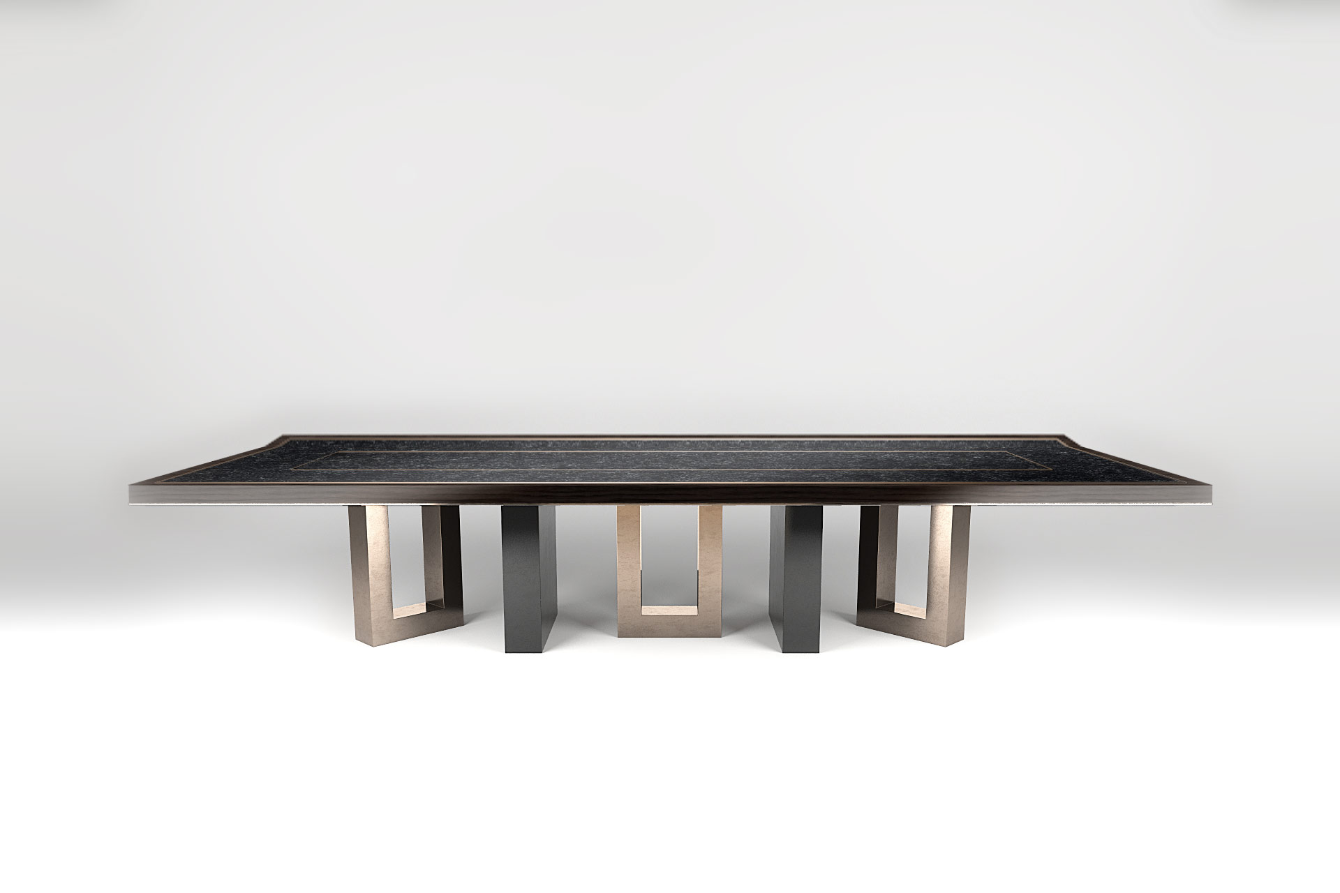 carlisle-design-studio-furniture-design-03