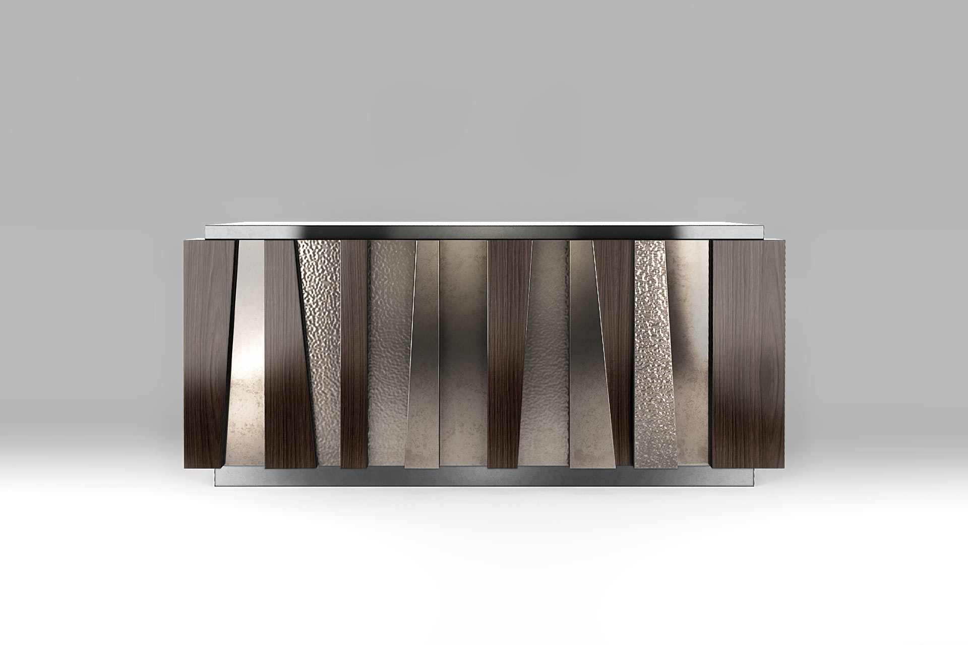 carlisle-design-studio-furniture-design-04