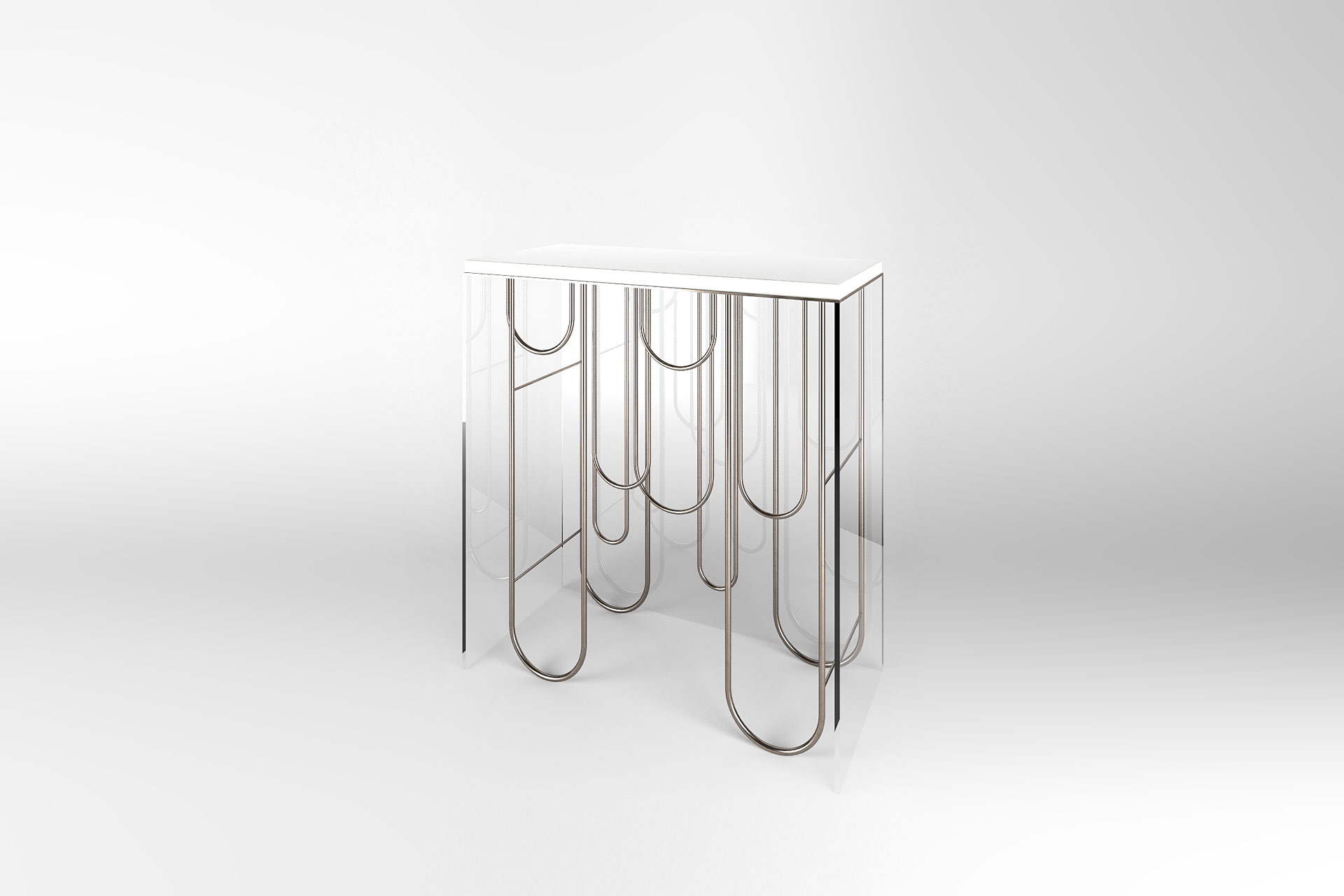 carlisle-design-studio-furniture-design-07