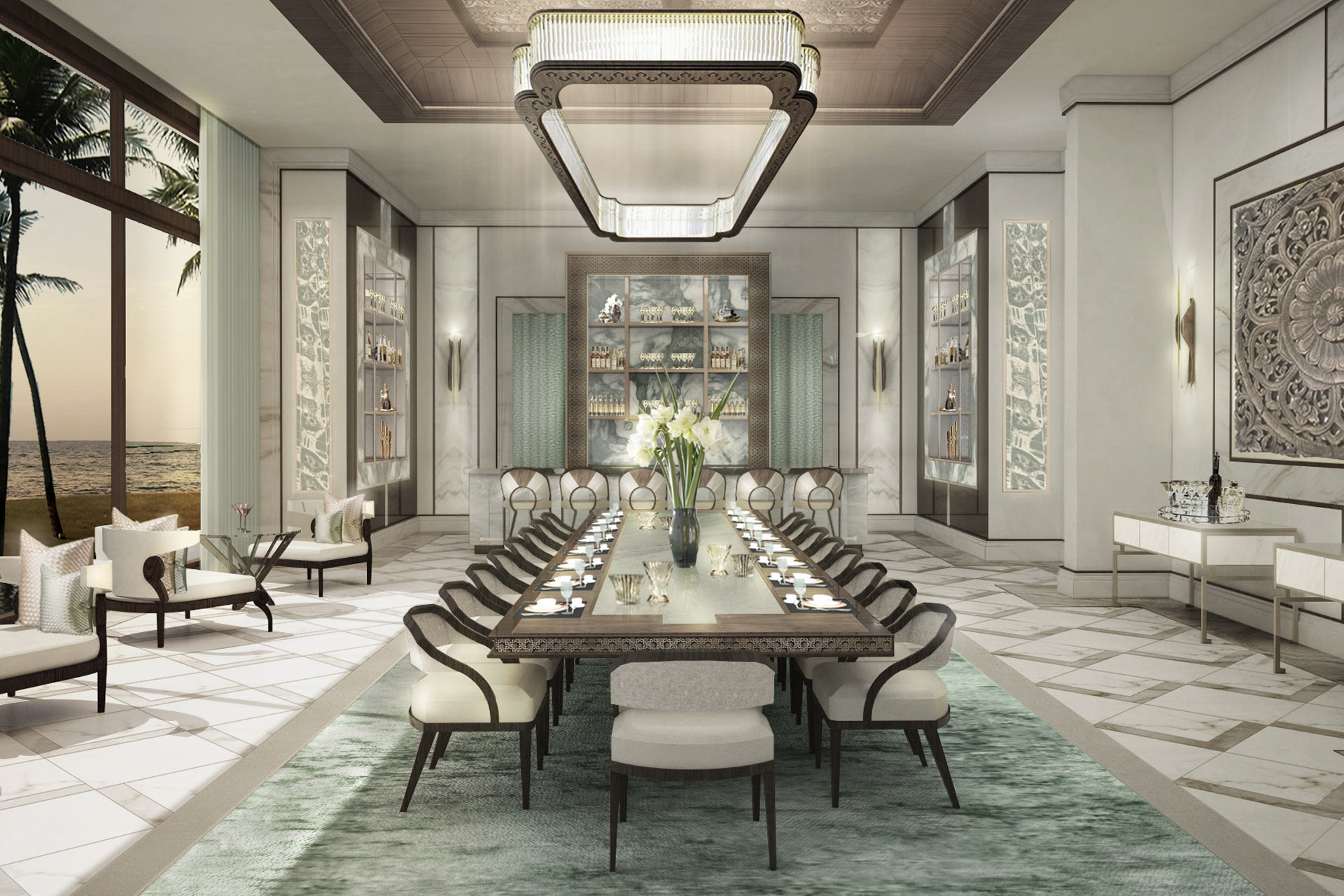 carlisle-design-studio-interior-design-01