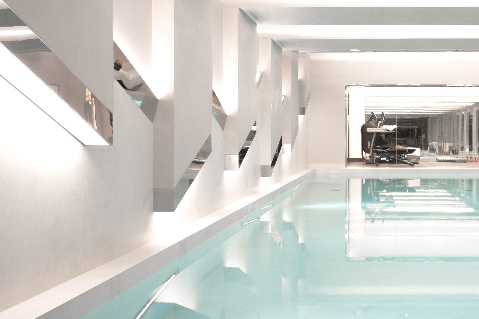 carlisle-design-studio-interior-design-furniture-lighting-dressing-01