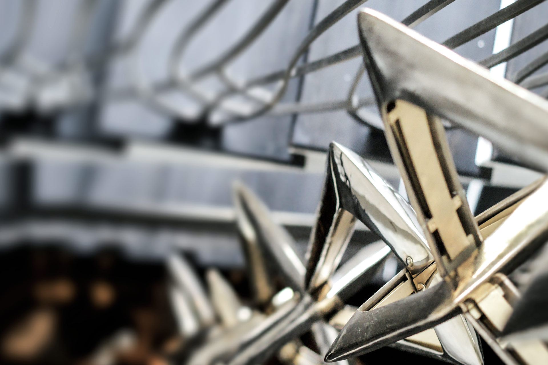 carlisle-design-studio-interior-design-furniture-lighting-dressing-03