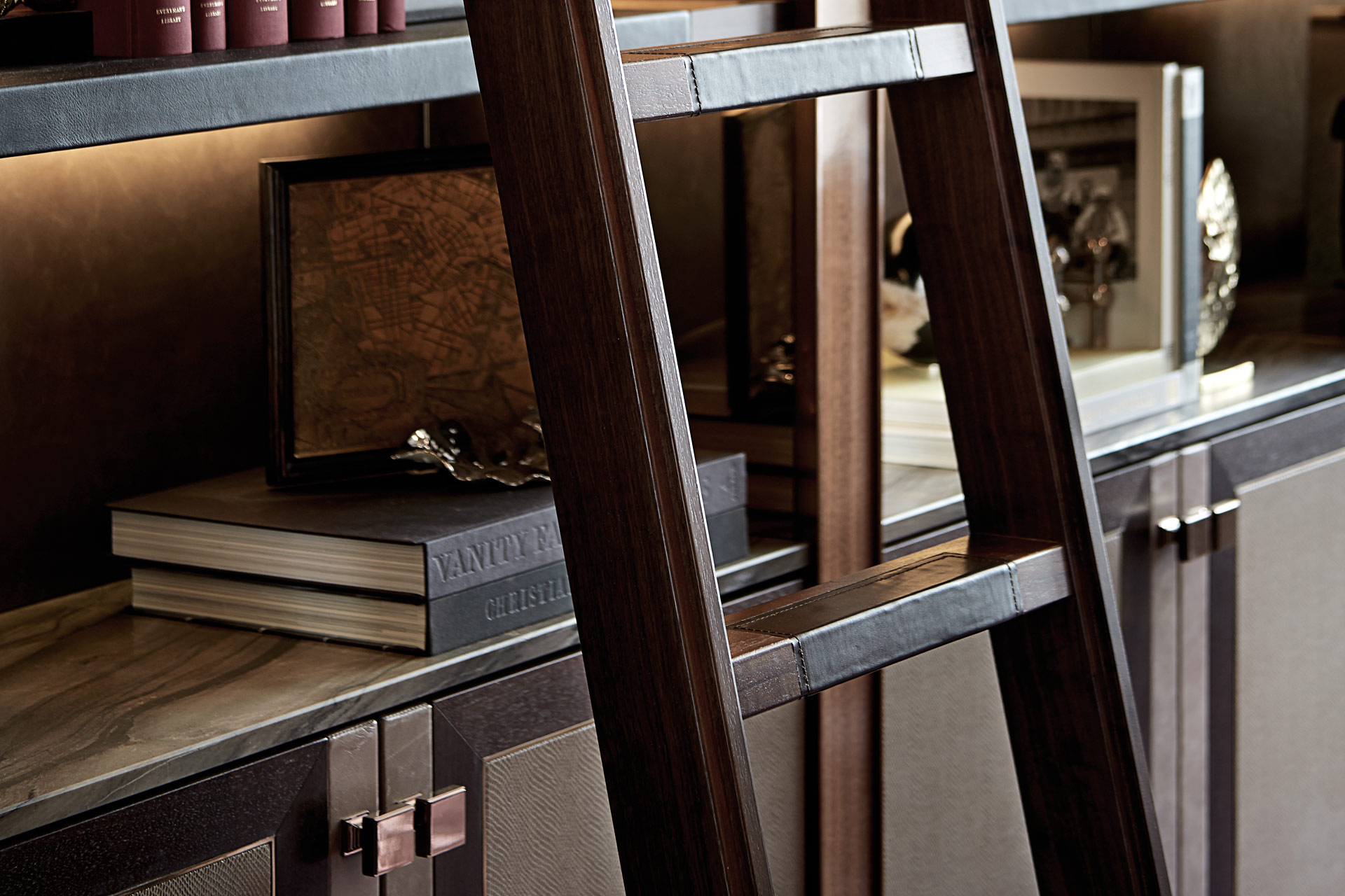 carlisle-design-studio-interior-design-furniture-lighting-dressing-05