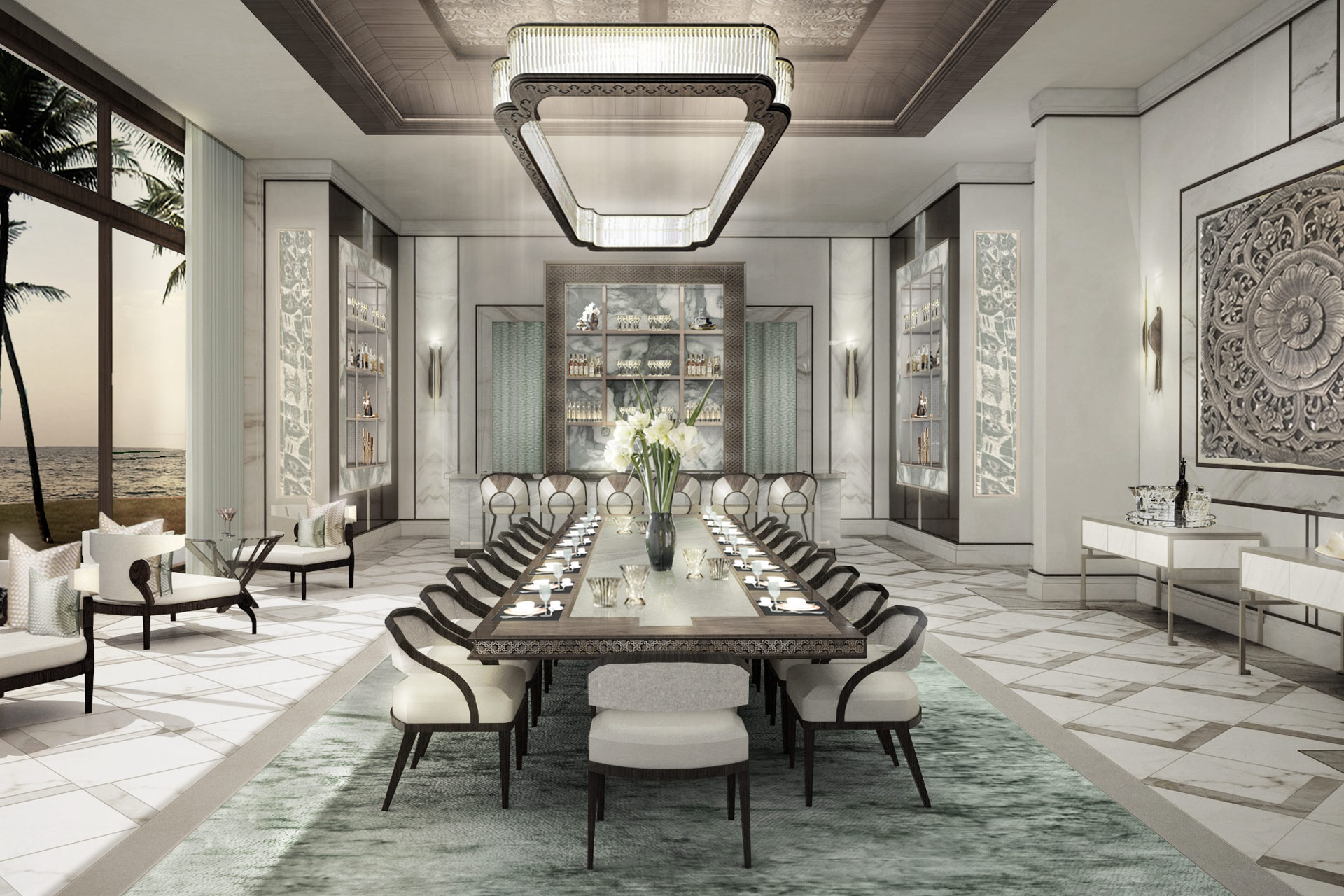 carlisle-design-studio-interior-design