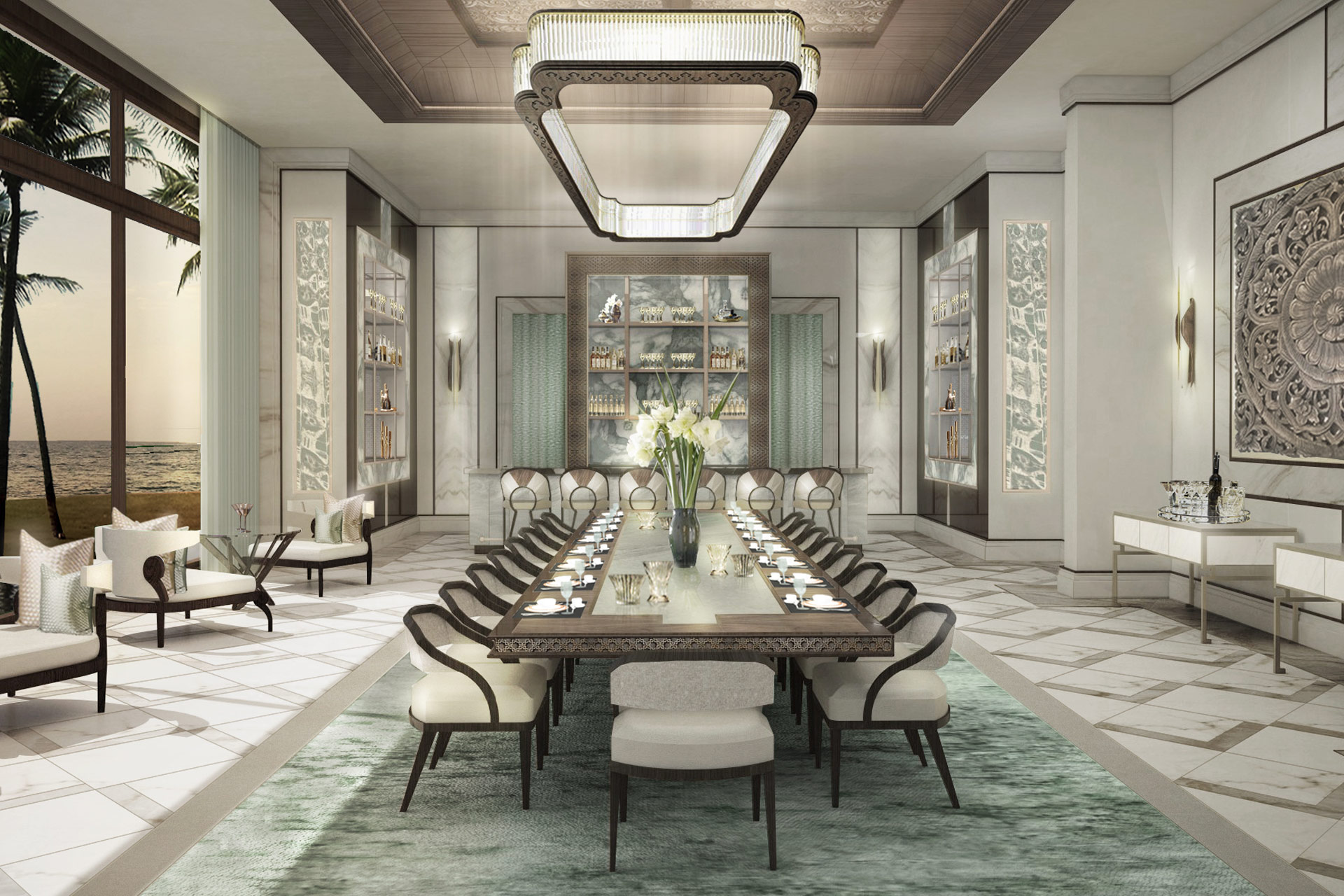 carlisle-design-studio-interior-design