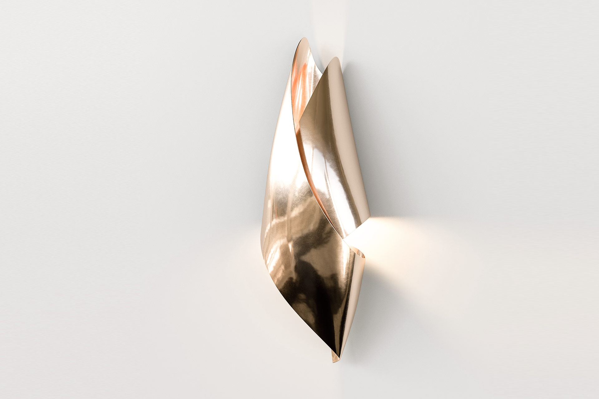 carlisle-design-studio-lighting-design-02