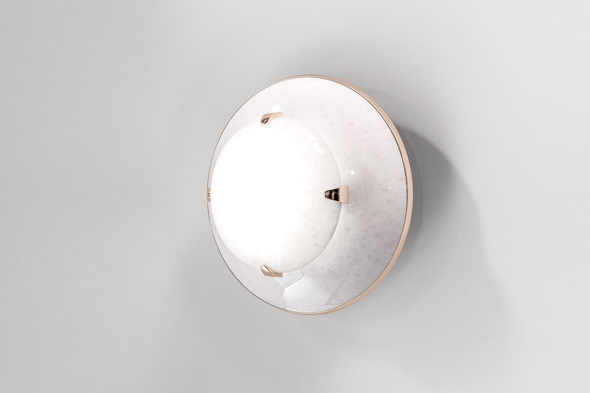 carlisle-design-studio-lighting-design-03