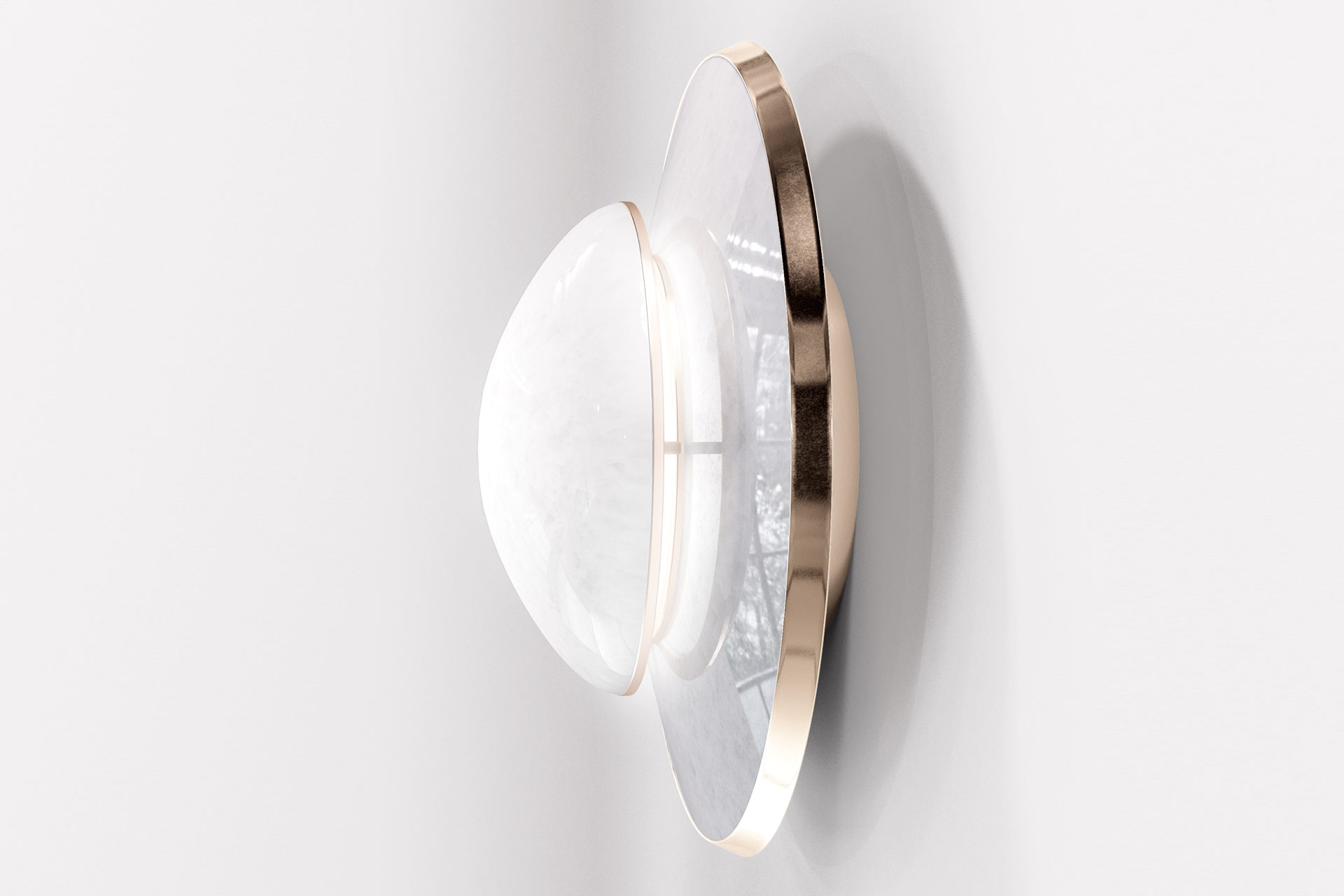 carlisle-design-studio-lighting-design