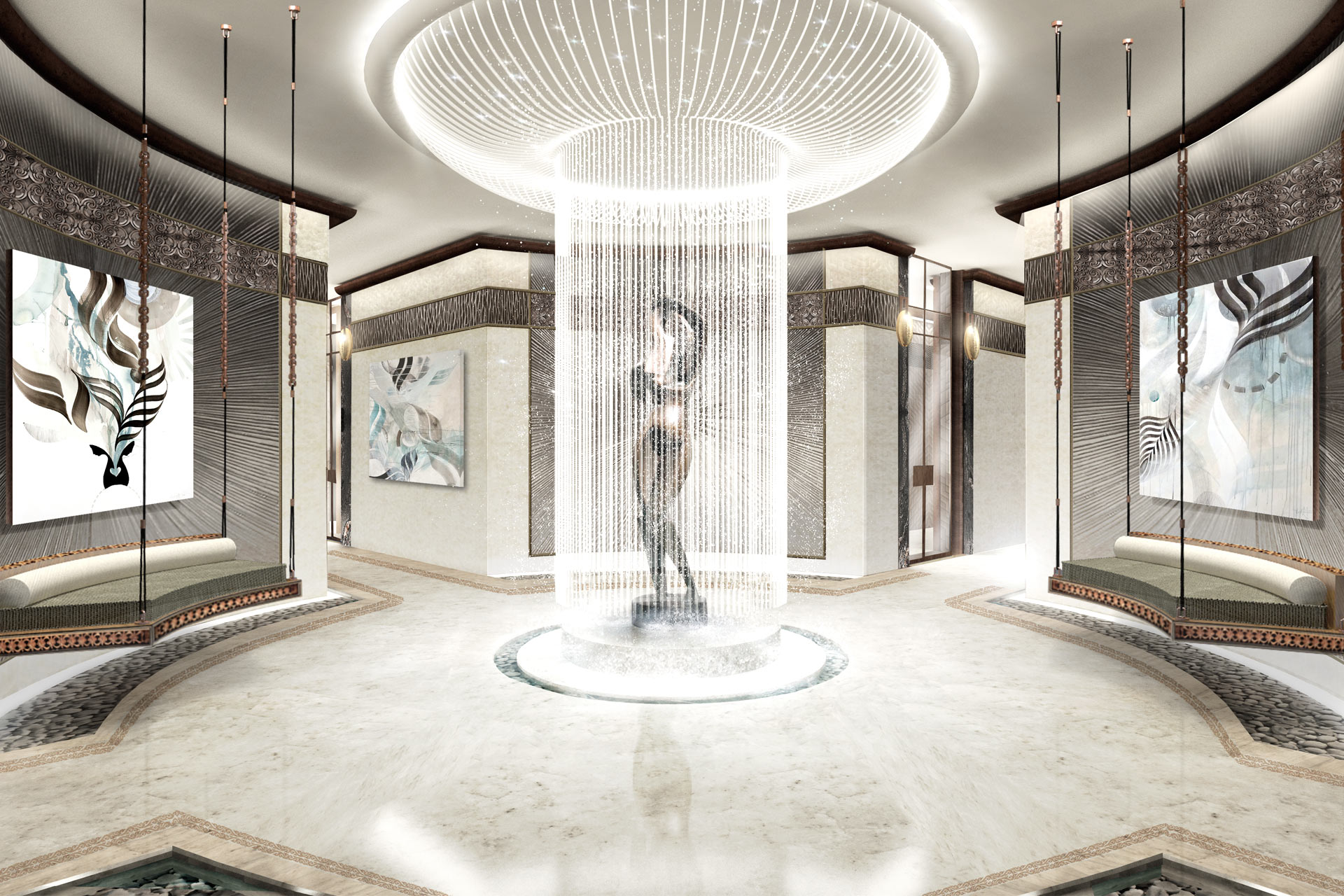 carlisle-design-studio-lighting-design