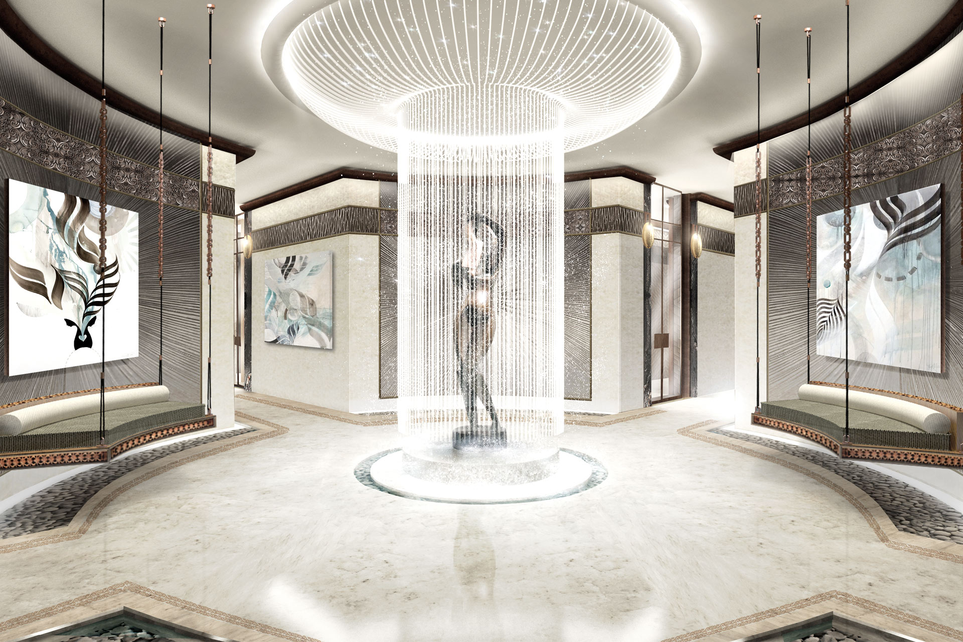 cds-slider-interior-cgi-01