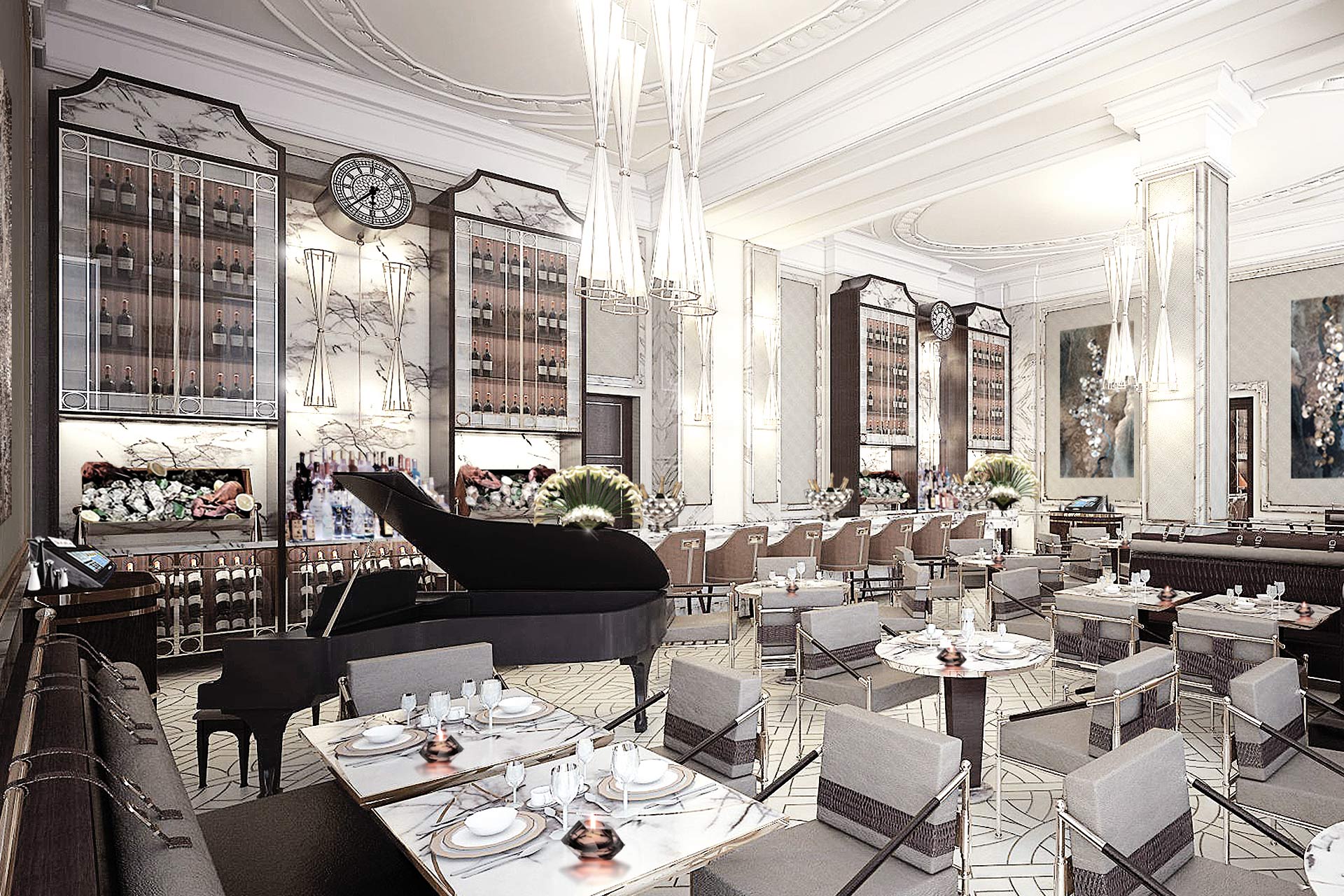 cds-slider-interior-cgi-03