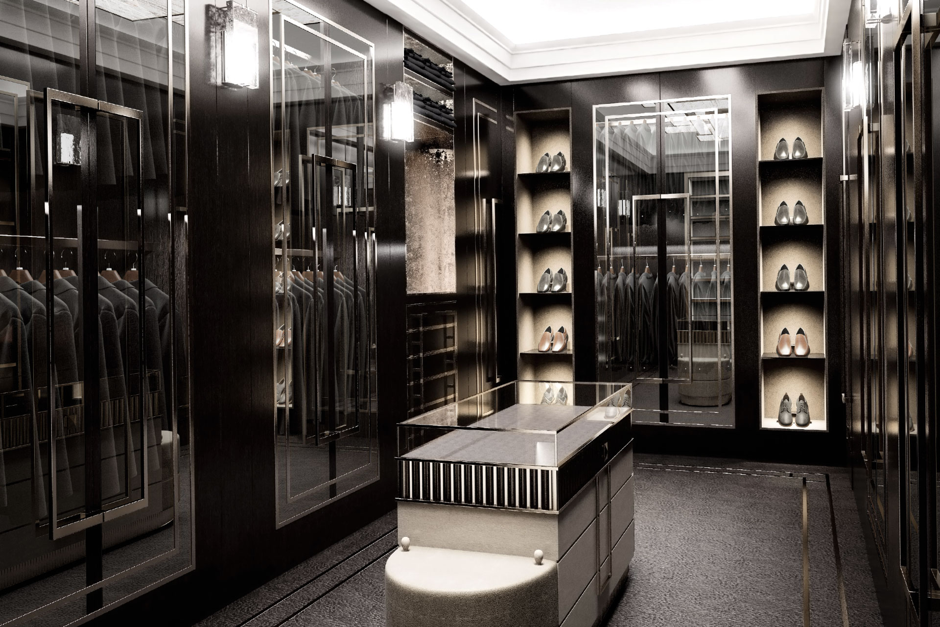 cds-slider-interior-cgi-05