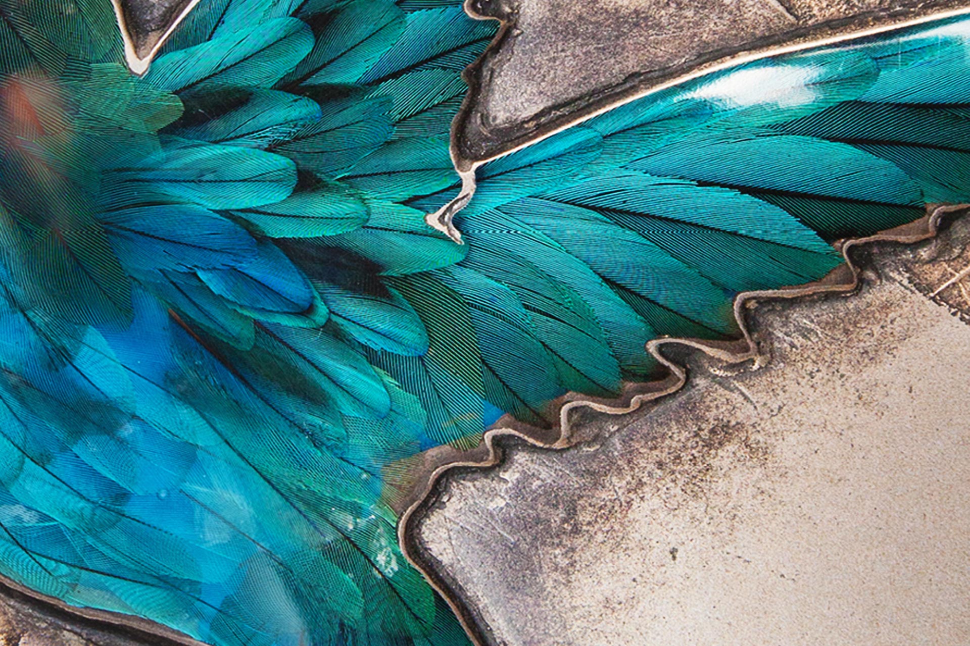 cds-slider-materials-01