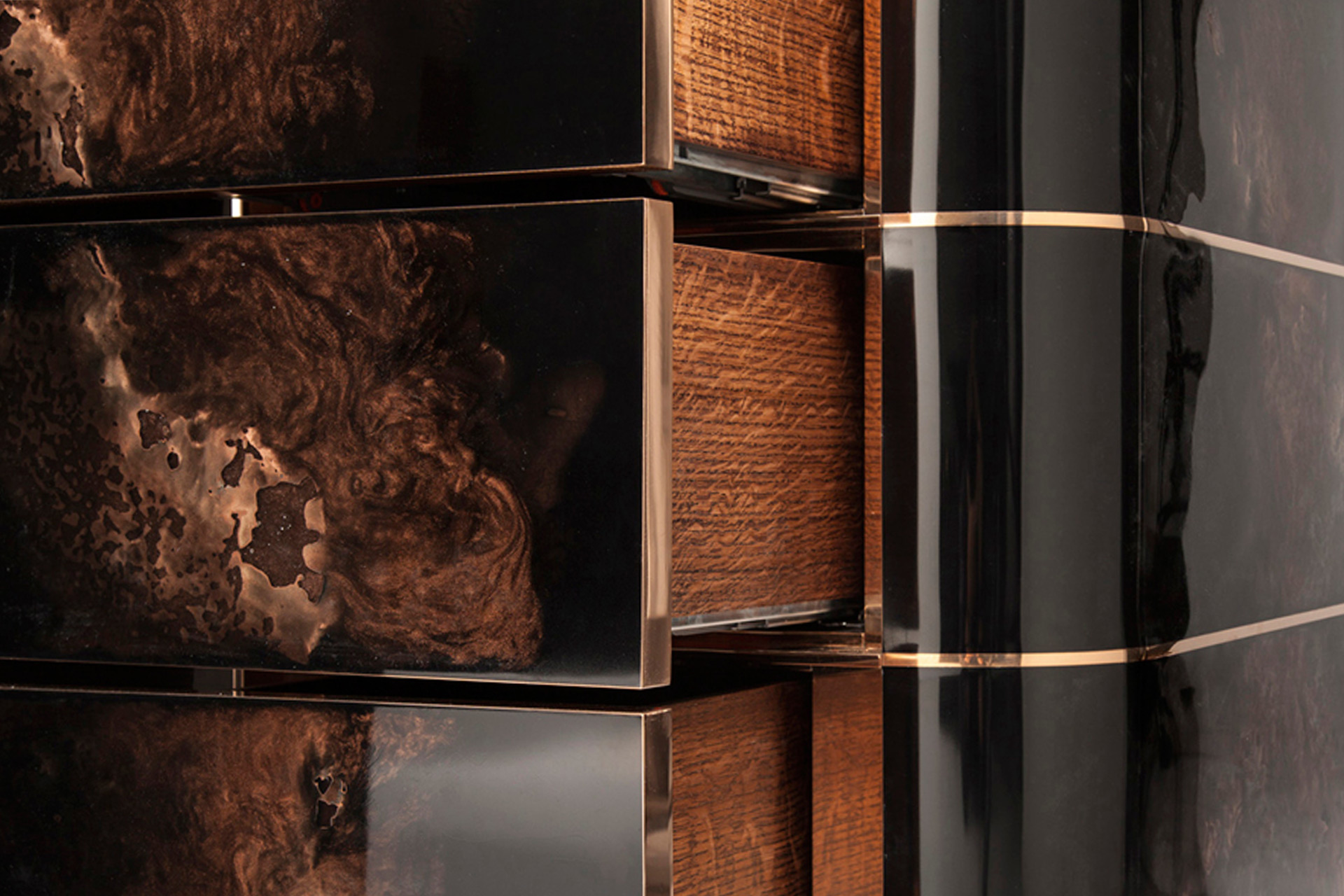 cds-slider-materials-02