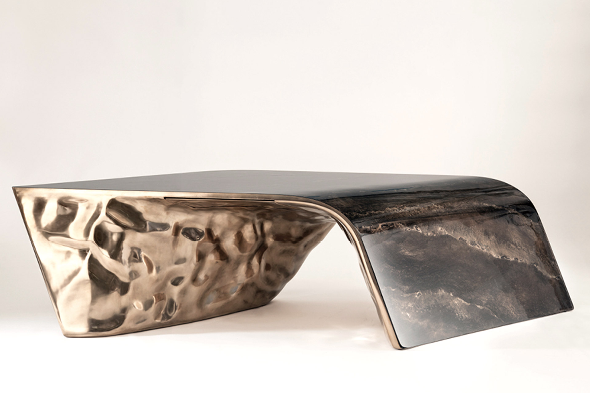 cds-slider-objects-01