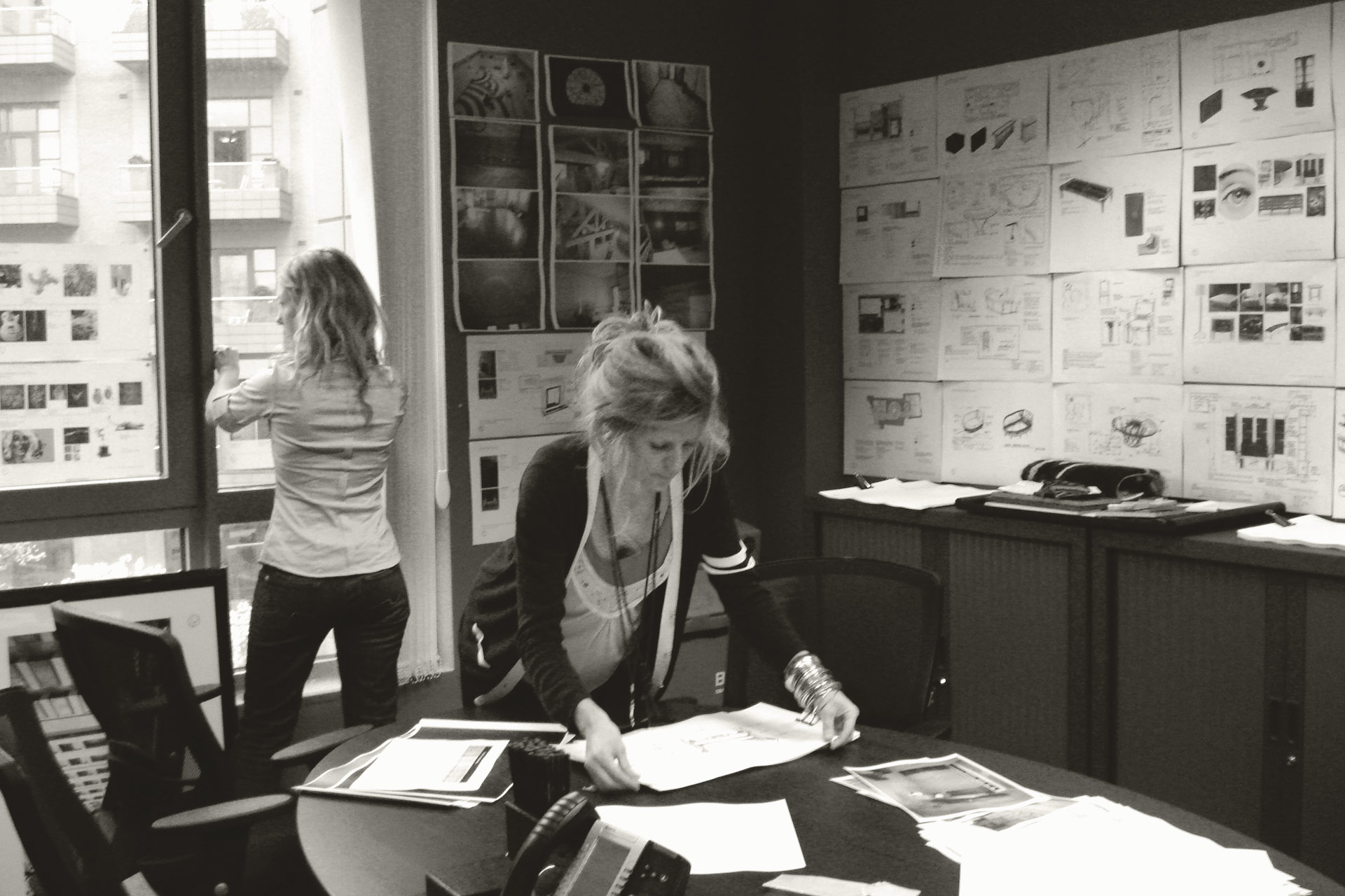 cds-slider-studio-01