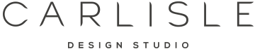 Carlisle Design Studio