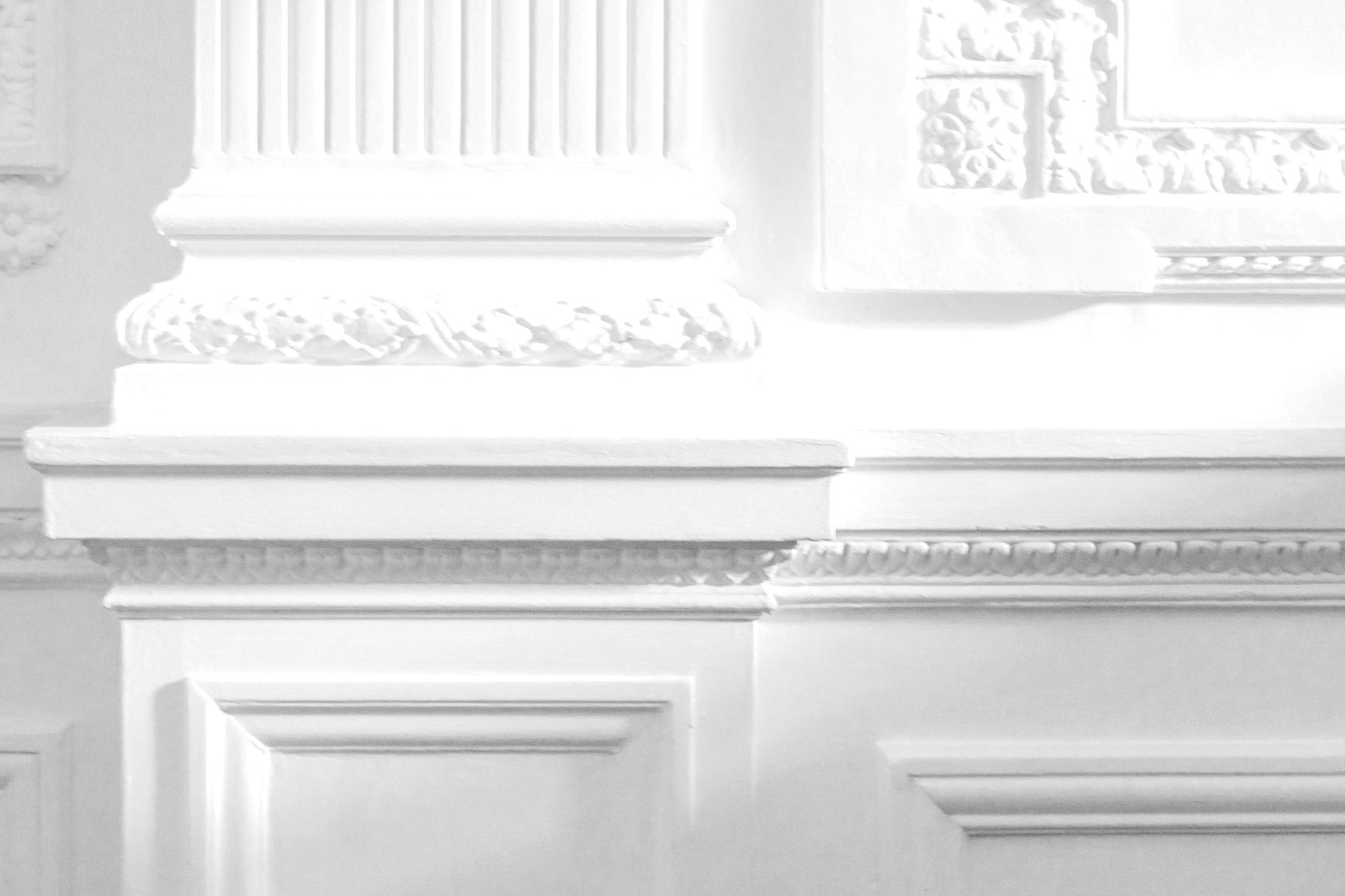 interior-design-architecture