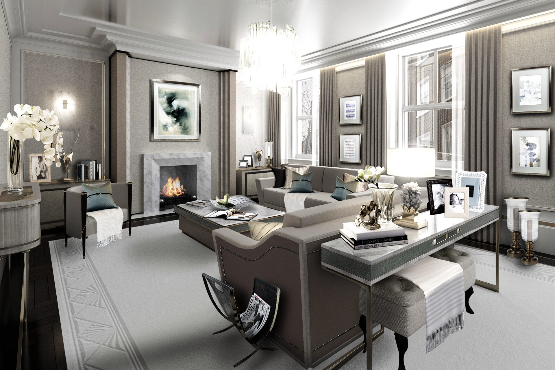 knightsbridge-appartment